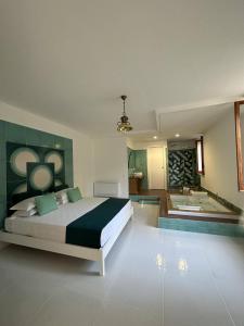 Il Melograno in Costa dAmalfi - romantic experience