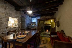 Fiordaliso Apartment