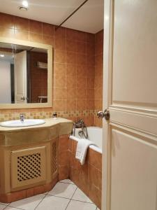Hotel Diar Yassine