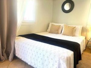 Ammoudara Apartments