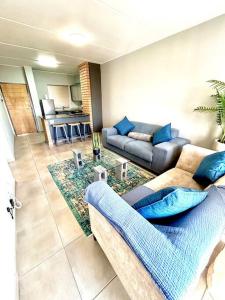 The Place @ Mall of Africa