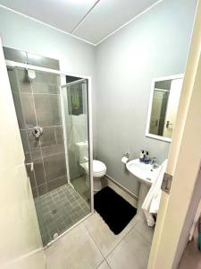 The Place @ Mall of Africa