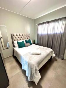 The Place @ Mall of Africa