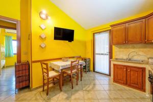 Casa Baia Vignola img9