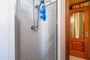 Casa Baia Vignola img17