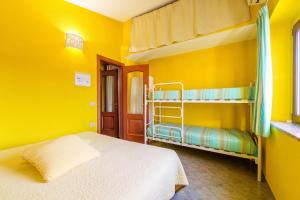 Casa Baia Vignola img12