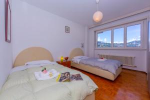 Casa Taddei - Happy Rentals