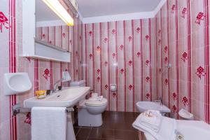 Casa Taddei - Happy Rentals