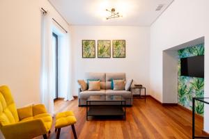 RY Aparcamiento Incluido Junto a Catedral Ideal parejas