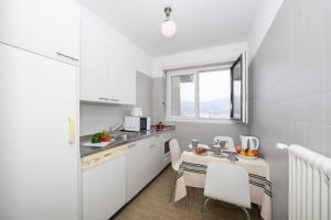 Casa Taddei - Happy Rentals