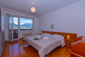 Casa Taddei - Happy Rentals