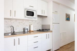 Vivienda Vacacional Rosaini