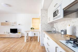 Vivienda Vacacional Rosaini