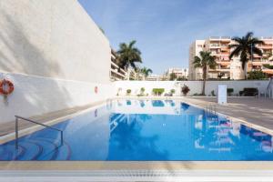 Vivienda Vacacional Rosaini