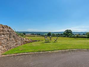 Hidden Gem in Stunning Location - Pass the Keys