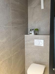 Short Stay Waterpoort