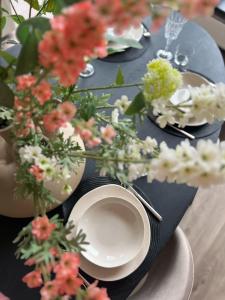 Short Stay Waterpoort