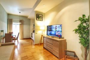 Paglia45 Apartment at Trastevere by Yourhost