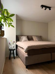 Short Stay Waterpoort