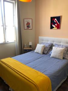 B&B / Chambres d'hotes Saint James House : photos des chambres