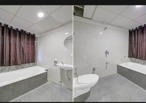 hotel stay inn Bopal