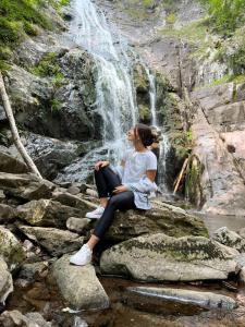 RELAX aпартаменти, Смолянски езера, вила ВЕНЕРА, к-с Маунтин Лейк