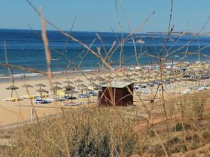 EMCA HOME Albufeira