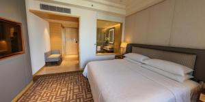 Sheraton Petaling Jaya Hotel