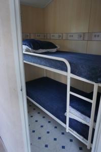 Kustverhuur, Groede, Paarlhof 37