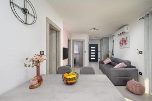 Villa Natali by IstriaLux