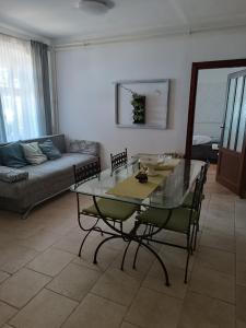 Apartman Brioni