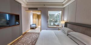Sheraton Petaling Jaya Hotel