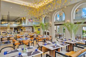 Pramod Lands End Resort, a member of Radisson Individuals