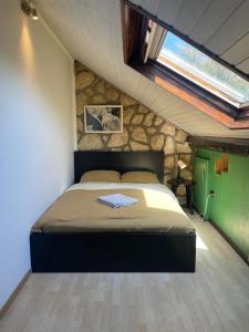 obrázek - Private Room in Esch-sur-Alzette