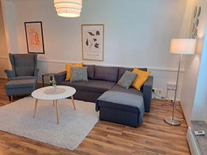 Ellivuori Resort Hehku 2