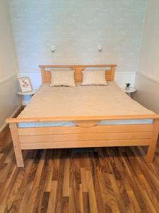 Ellivuori Resort Hehku 2