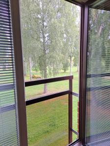 Ellivuori Resort Hehku 2