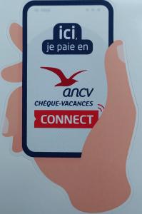 B&B / Chambres d'hotes Bed & Breakfast Crosne Plazza & Spa : photos des chambres