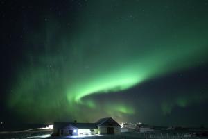 Farmhouse Meiri-Tunga 1