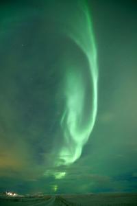 Farmhouse Meiri-Tunga 1