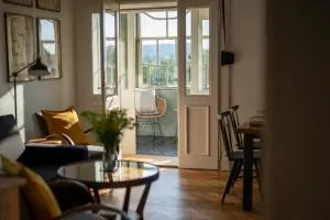 Vila Heide - Filipov