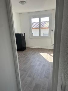 Appartements EDG LOCATION MABLY : photos des chambres