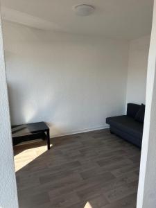 Appartements EDG LOCATION MABLY : photos des chambres