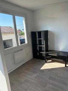 Appartements EDG LOCATION MABLY : photos des chambres