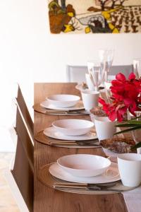 Dream Villa 300m2 & stunning 4000m2 private garden