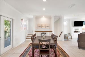 Arborgate Gulf Paradise At 7979 Double Gate Dr By Pkrm