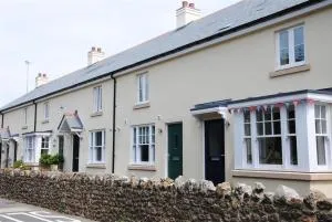 Florabil - 西德伯里