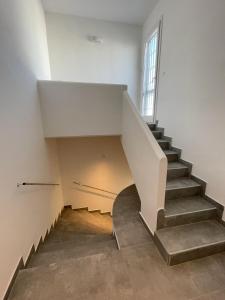 Palazzo degli Artigiani In centro a Gallipoli