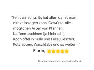 Elke`s Ötztal Apartments - Nahe Therme, herzlich, stilvoll, aussichtsreich