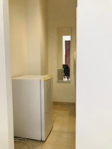Maisons d'hotes ferme st pierre suite, piscine, clim, repas, cheminee : photos des chambres